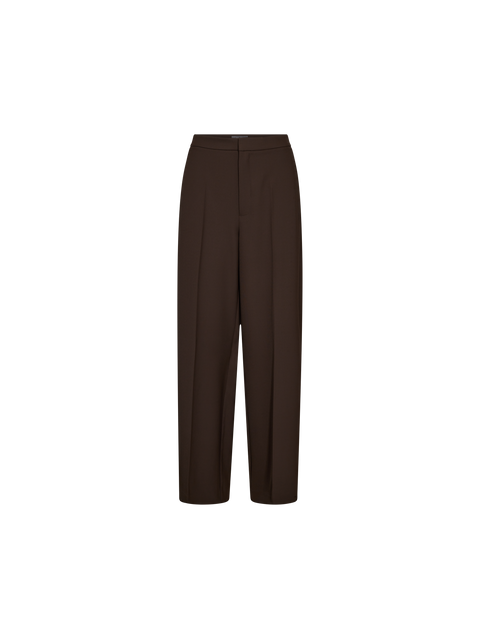 MOS MOSH 166670 MMLeya Miley Pants-fudge