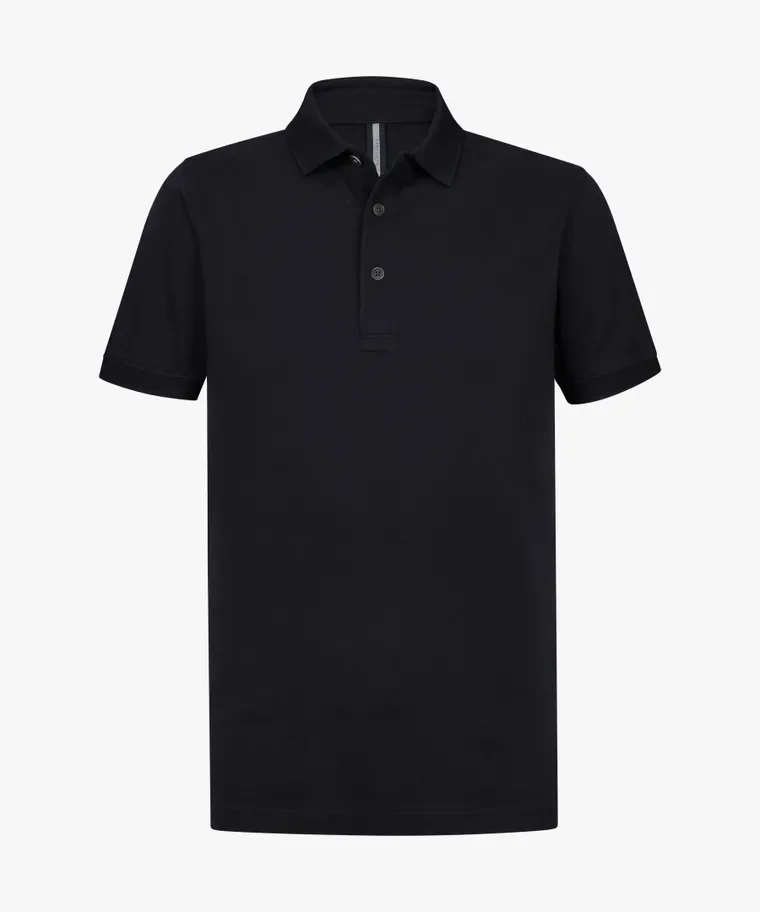 PROFUOMO PPXD10020L POLO SS