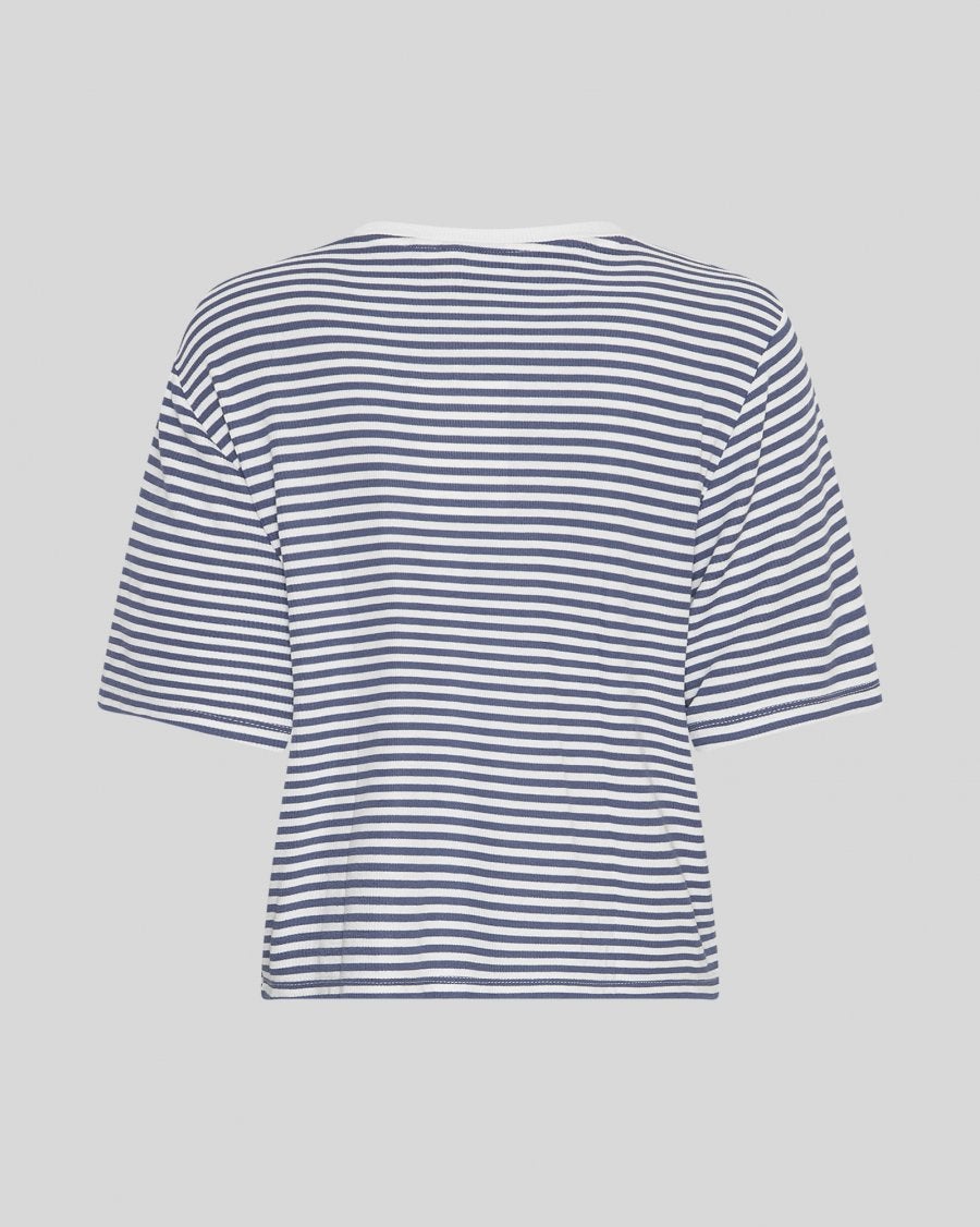 MOSS COPENHAGEN Jana Shirt 19000