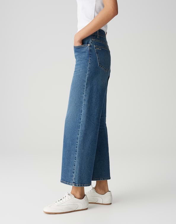 OPUS 10438610391366 Lanah jeans
