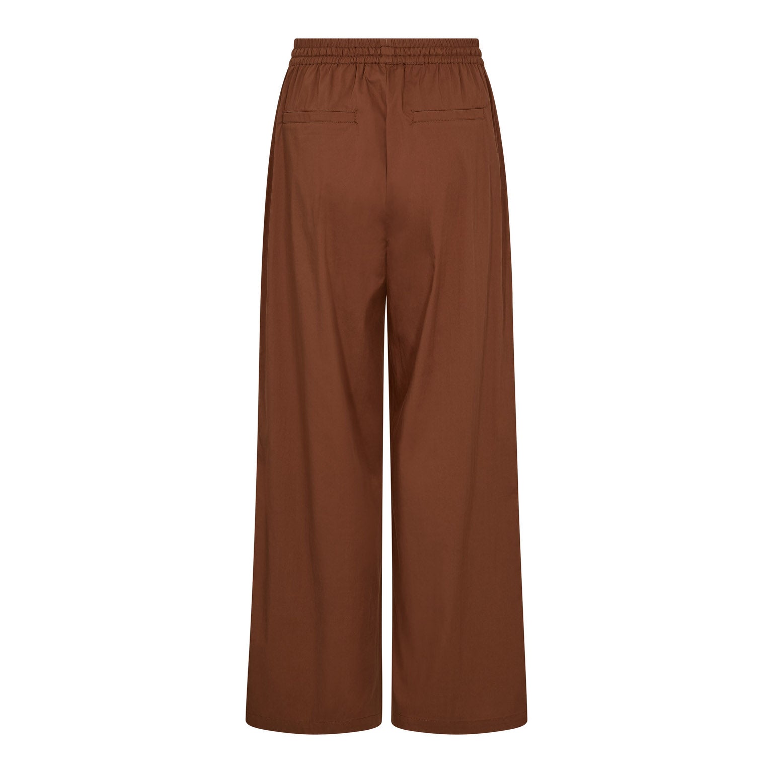 CO'COUTURE 41201 ElaraCC LL Pant