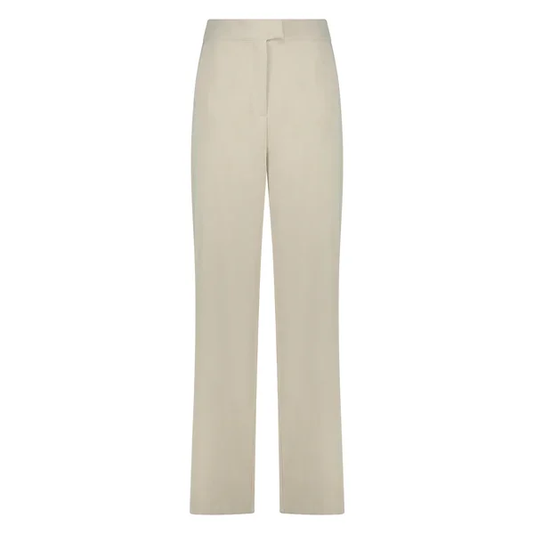 NUKUS PANTALON FW23033 Oakleigh pants