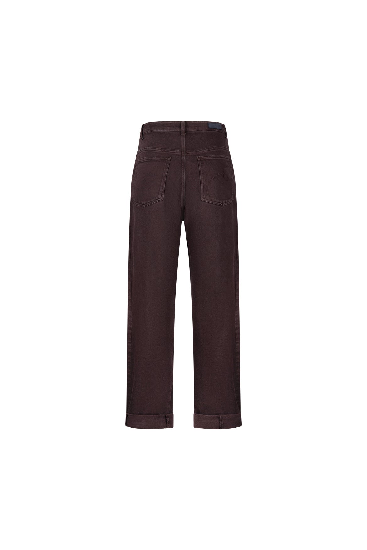 NUKUS NKF09097 Petra Pants