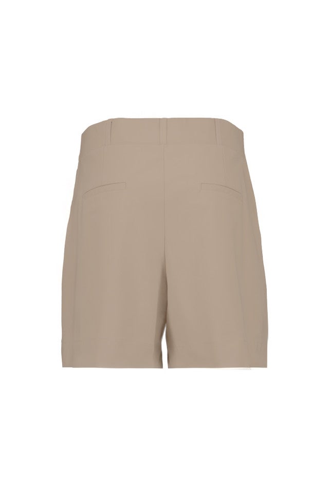 STUDIO ANNELOES 13800 Lisanne short