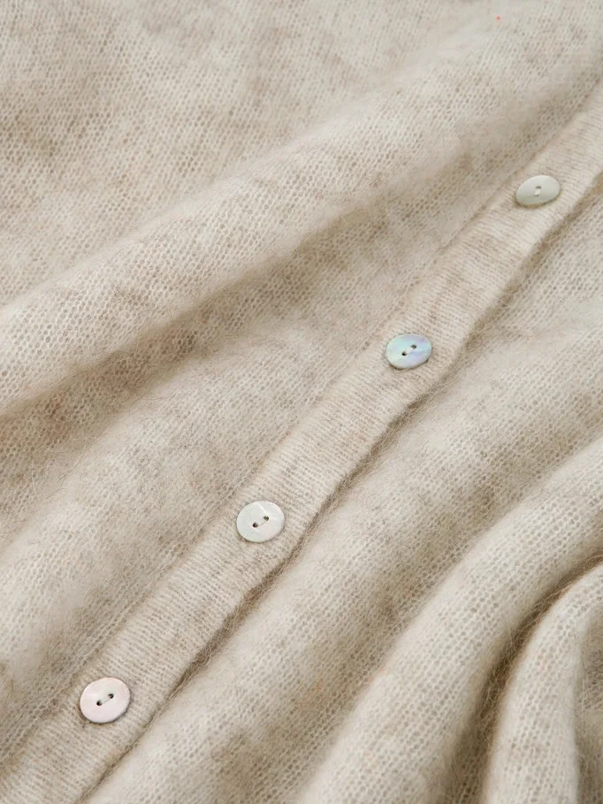 STUDIO ANNELOES 91545 Bibi cardigan-kit