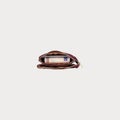 PETITE CAMILLE.G.130 Ruby Gold