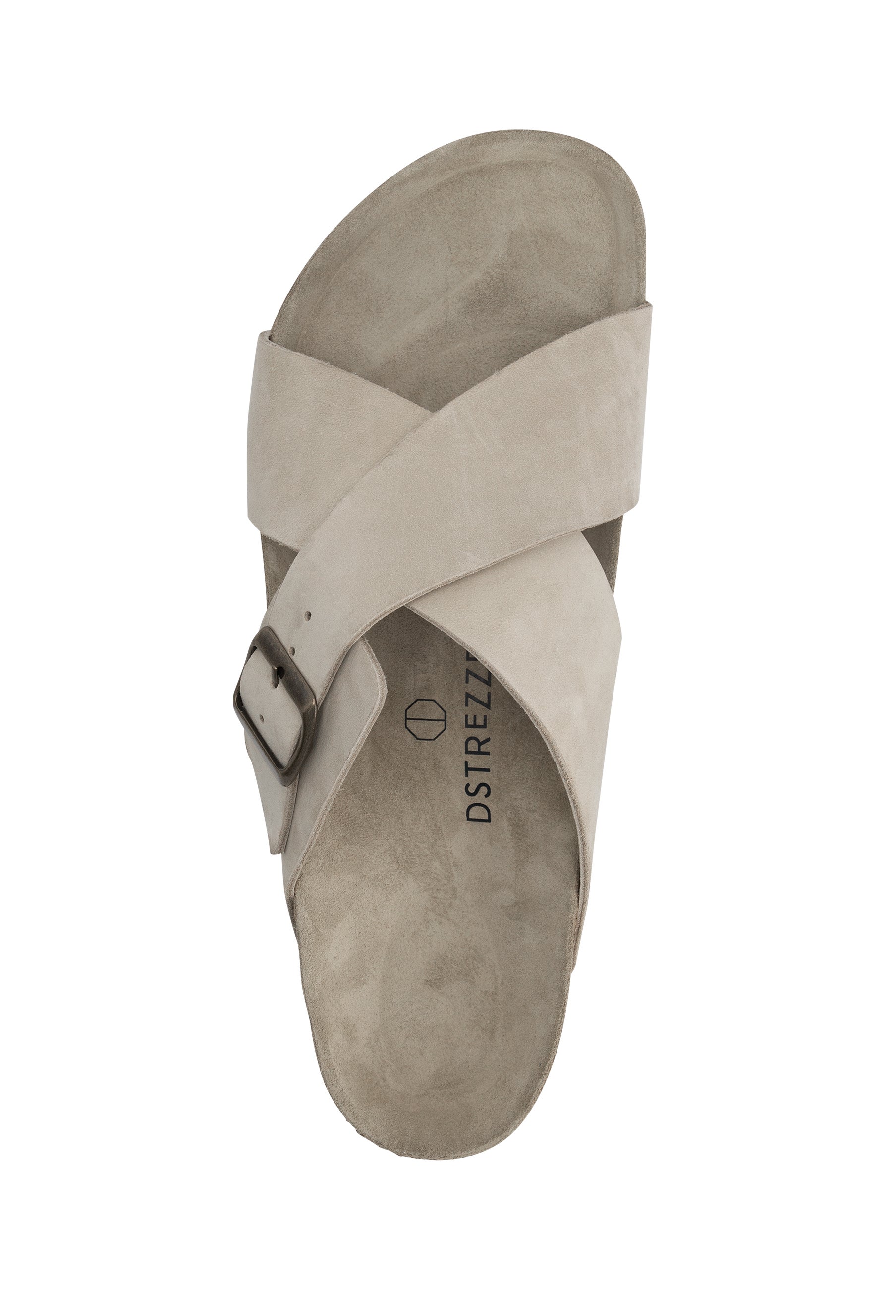 DESTREZZED 661148 Slipper