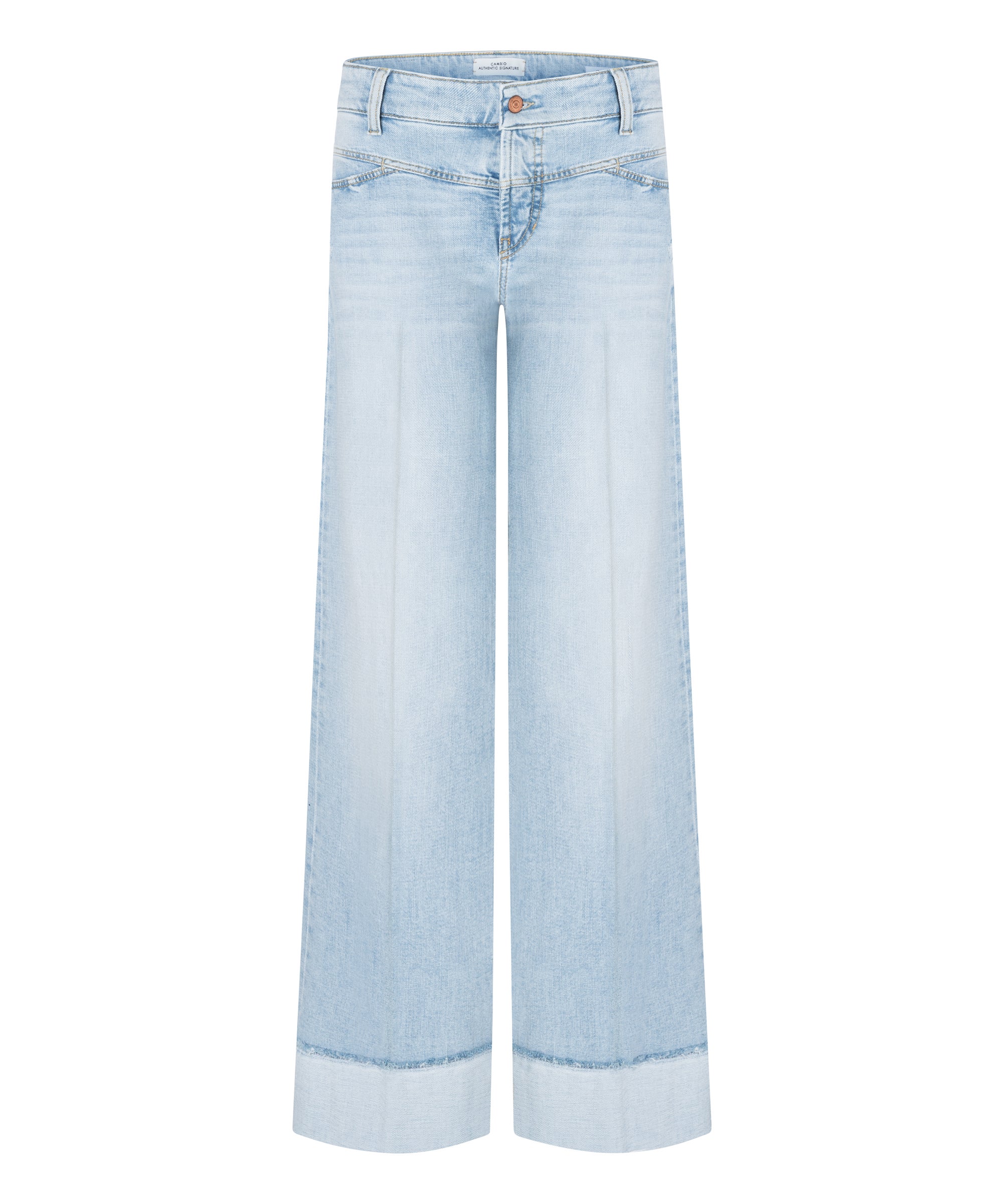 CAMBIO 9132 0005-04 Antonia Jeans