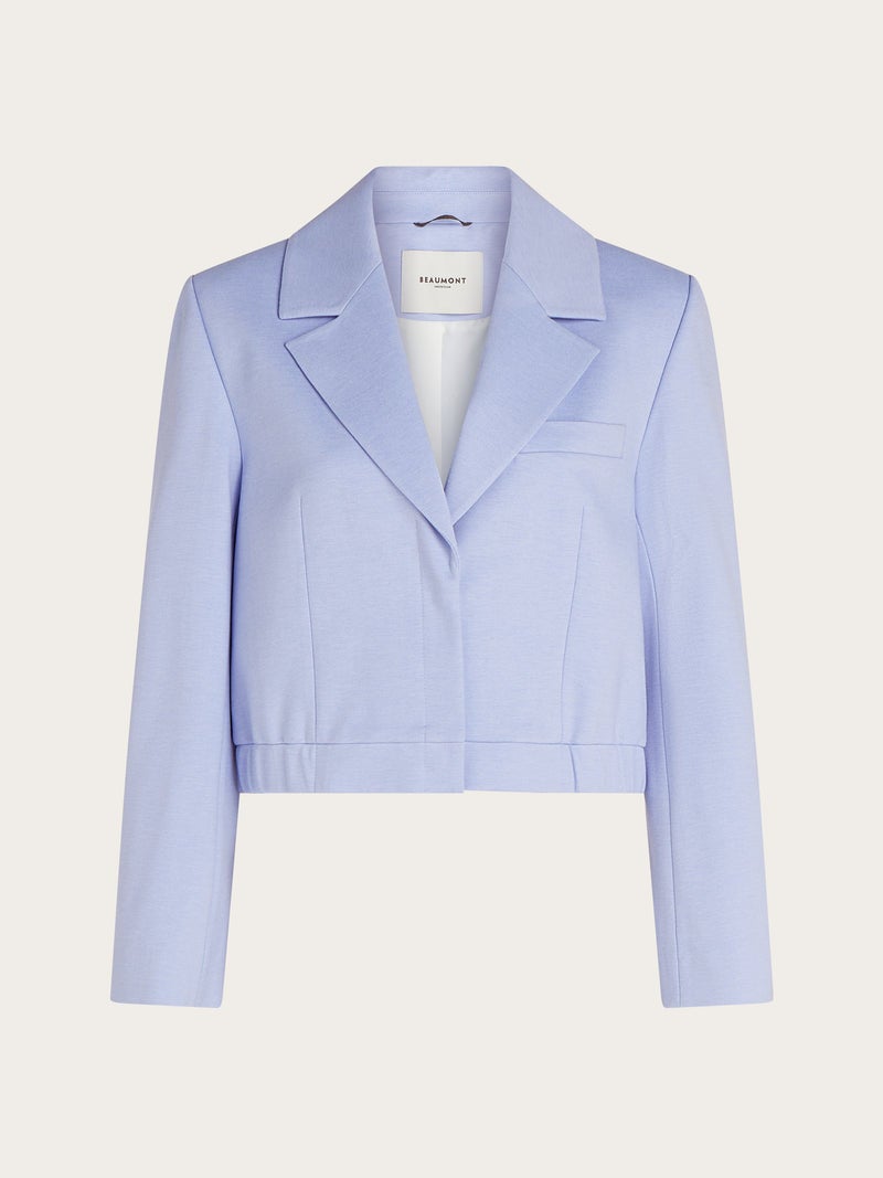 BEAUMONT BC55115261 Dagmar Bomber