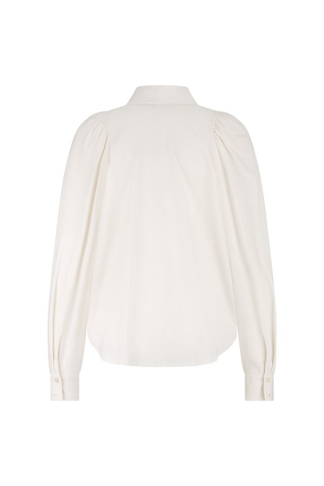 STUDIO ANNELOES 13223 Rebel blouse