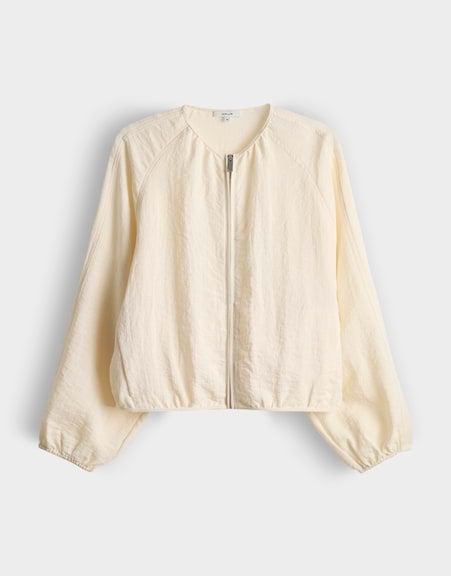 OPUS 10549014073423 Jarosa Blousonjasje