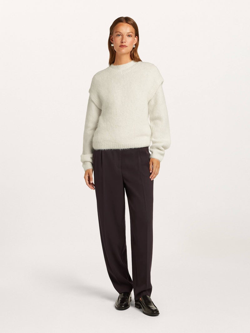 BEAUMONT BC17672263 SACHA PANTALON