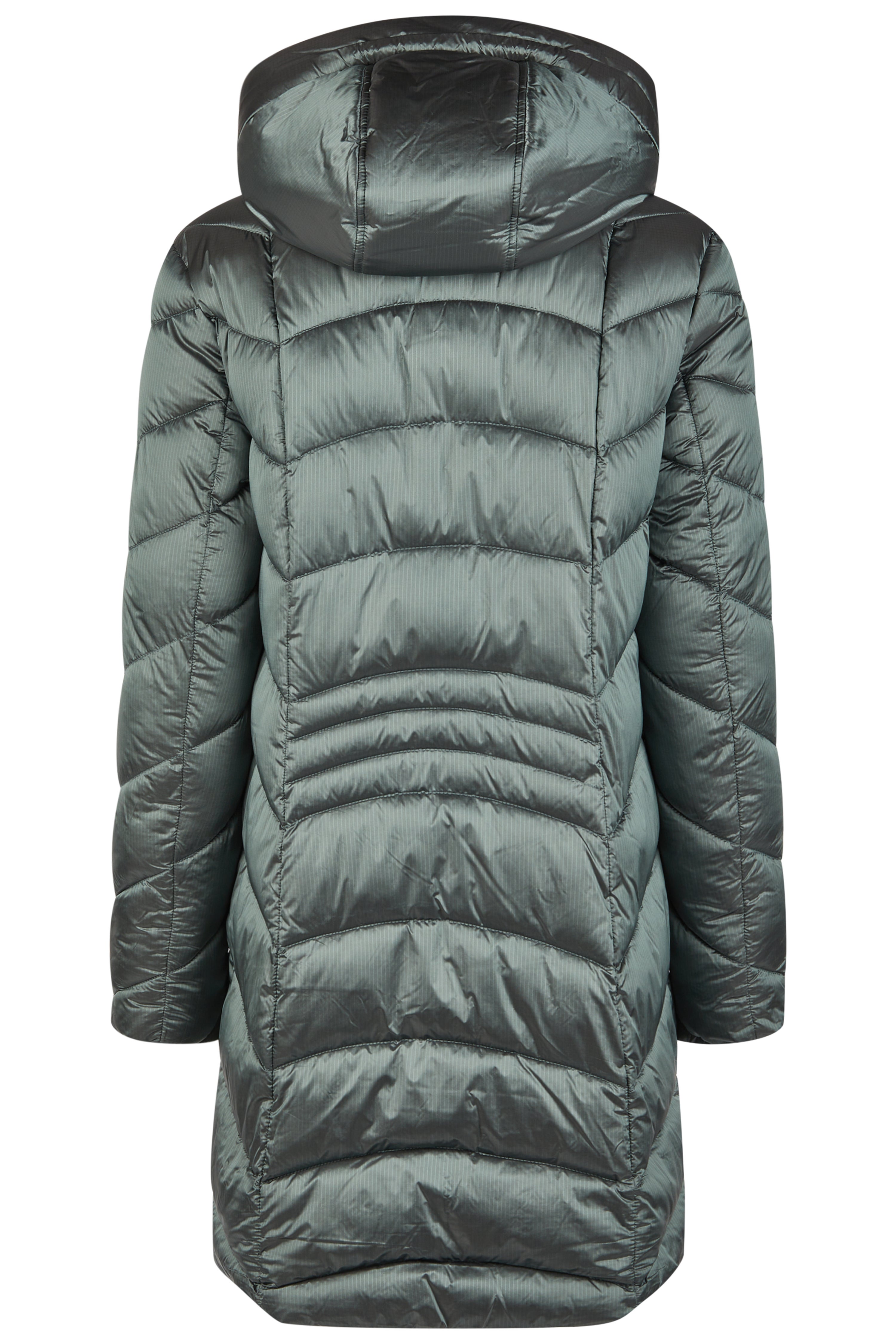 30630052 Jacke Sorona