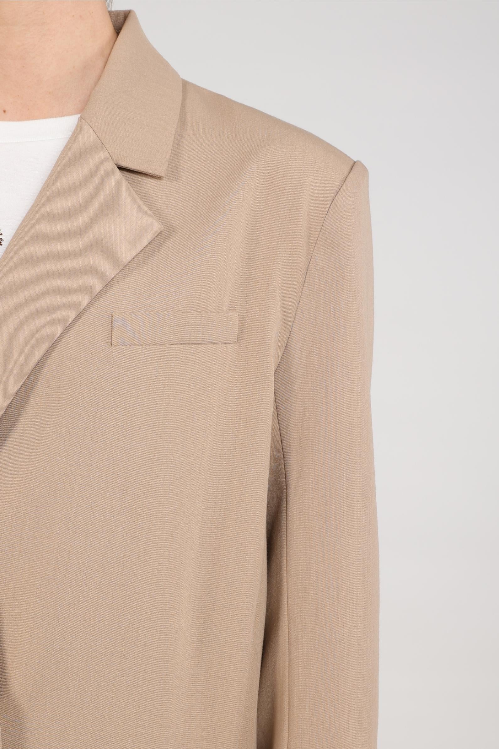NUKUS NKF11010 Darcey Blazer