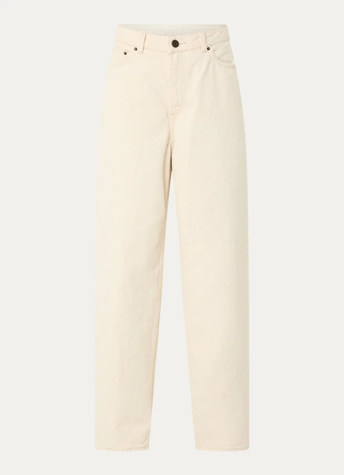 AMERICAN VINTAGE SNOPDOG SNOP11BE26 Broek