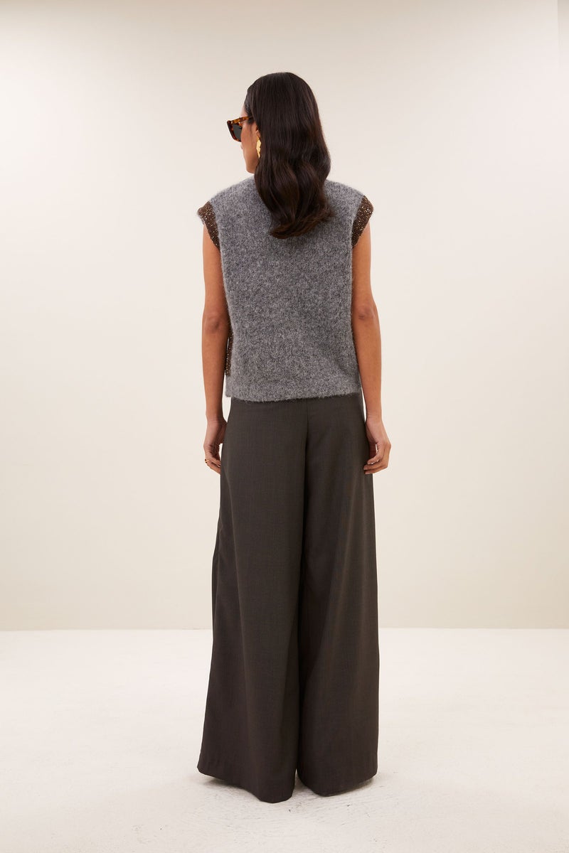 BY-BAR 26415103 noby spencer