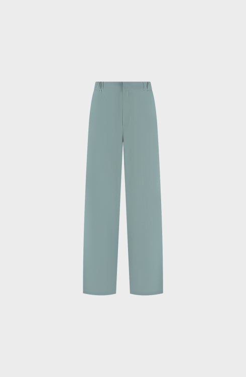 Vera Pants