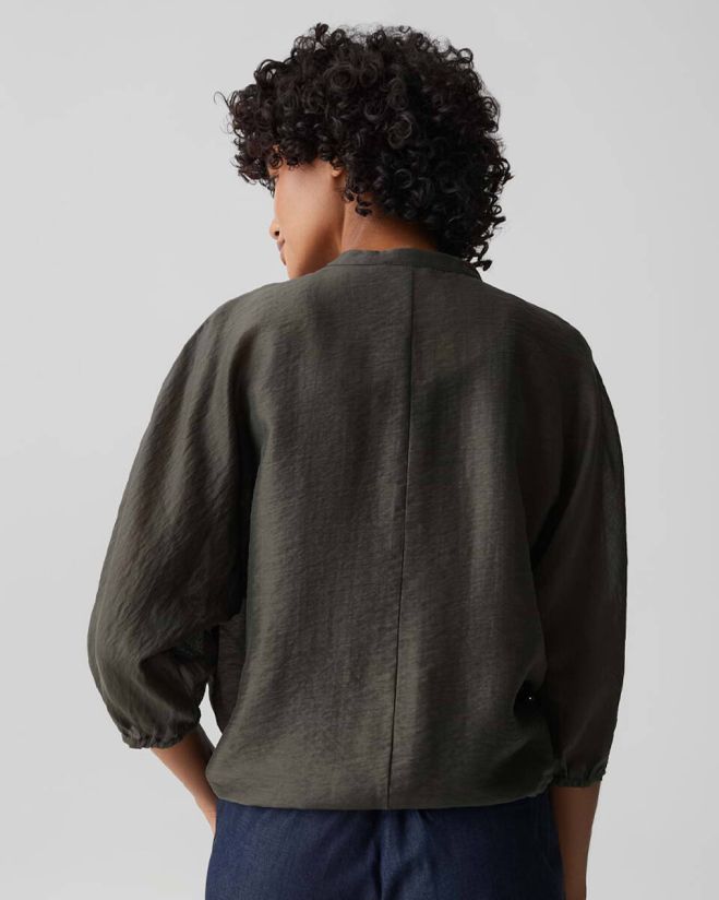OPUS 10575914225444 Funuk Blouson