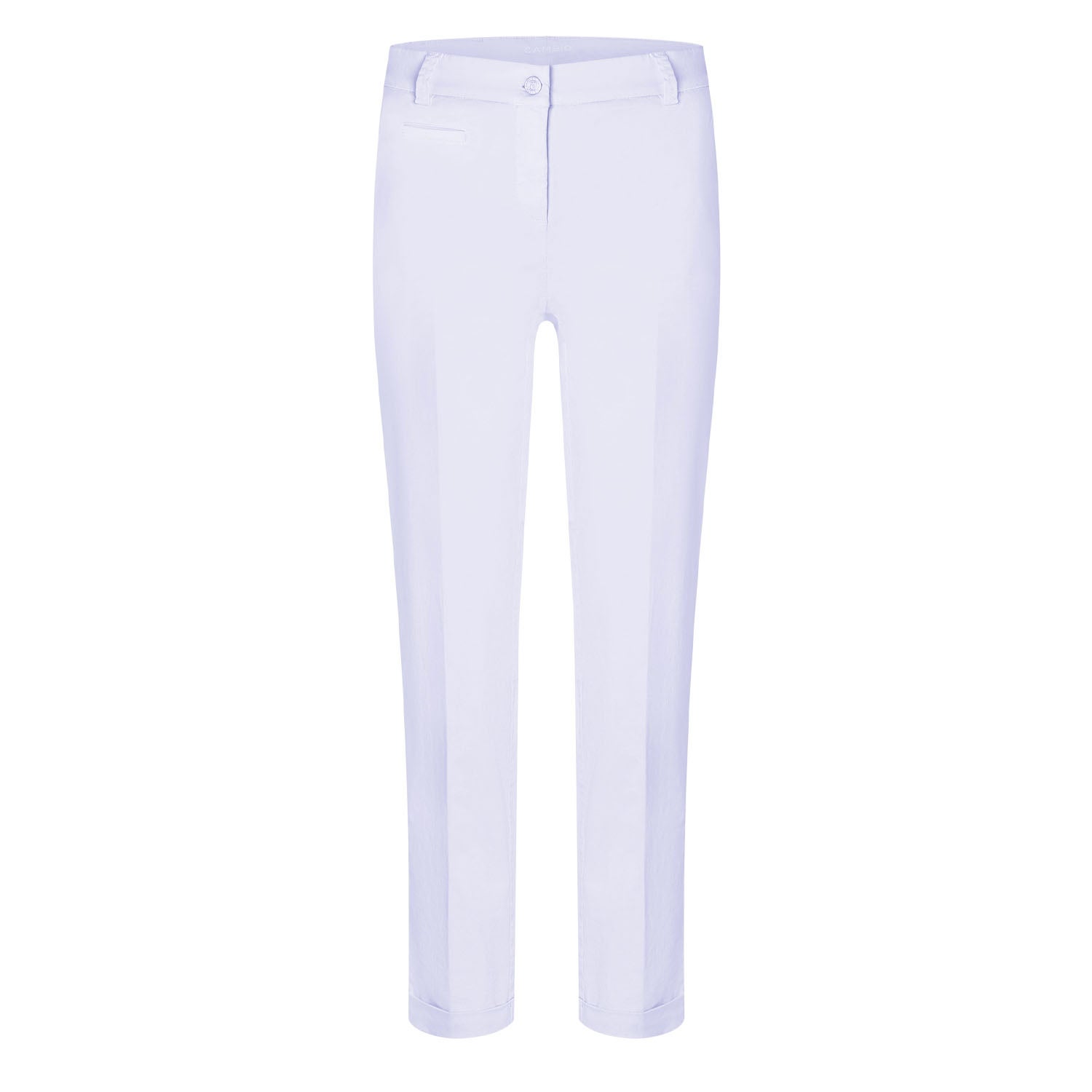 CAMBIO 7666 0361-25 Stella-Lake Blue