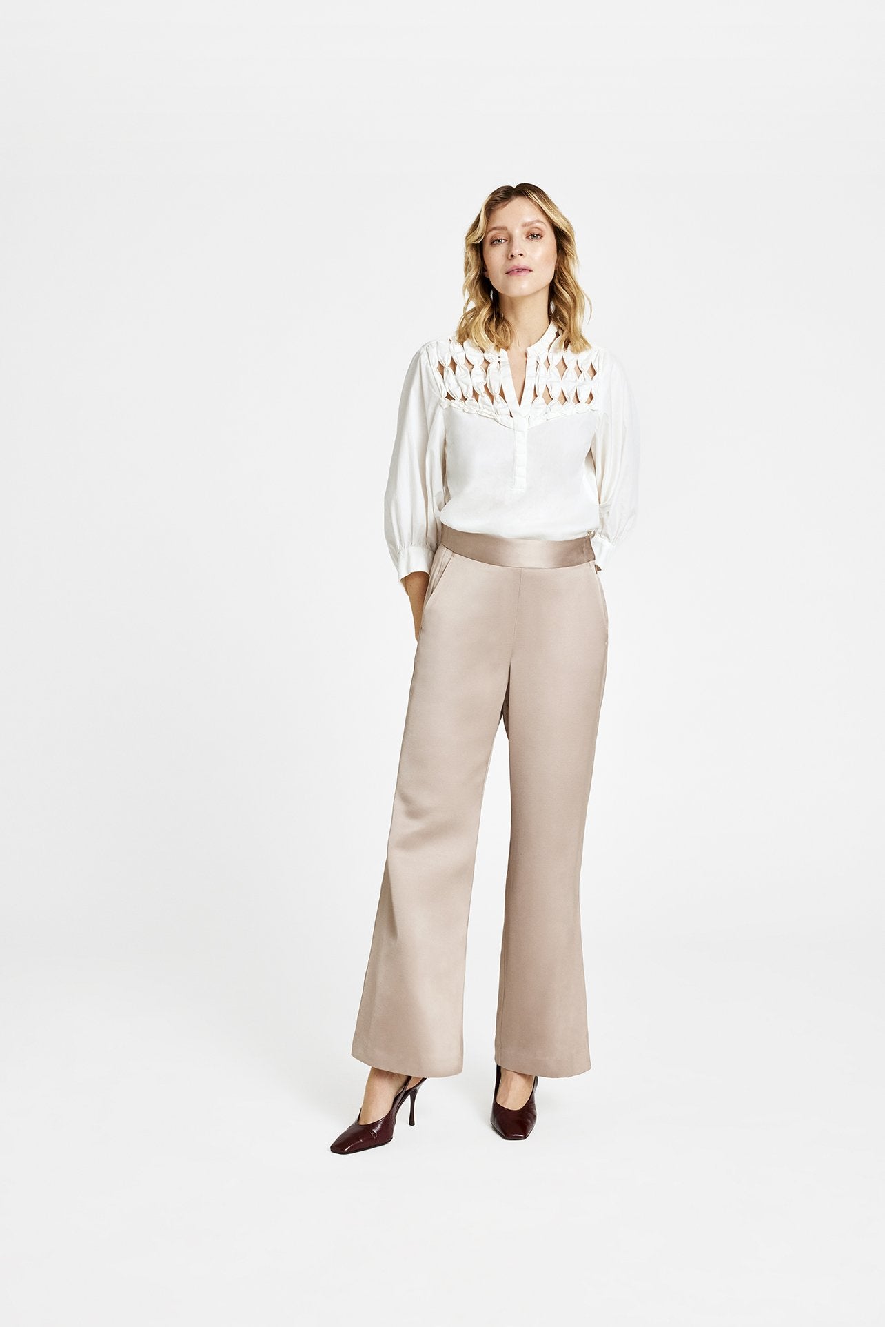 58024 6745 Miya Wide LL