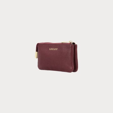 PETITE CAMILLE.G.130 Ruby Gold
