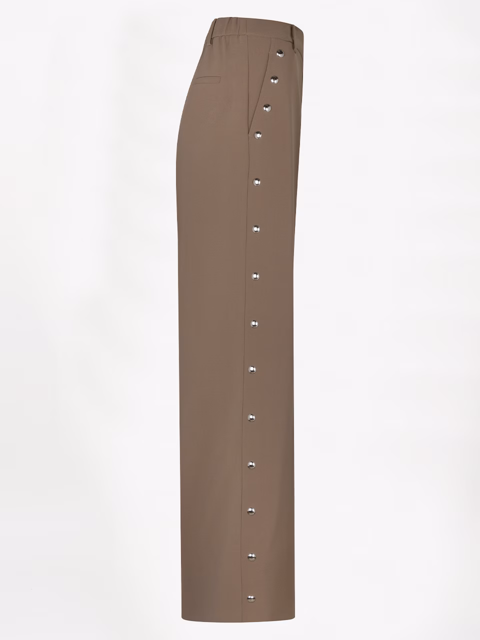 DANTE 06 Vey Stud Smart Pants262107