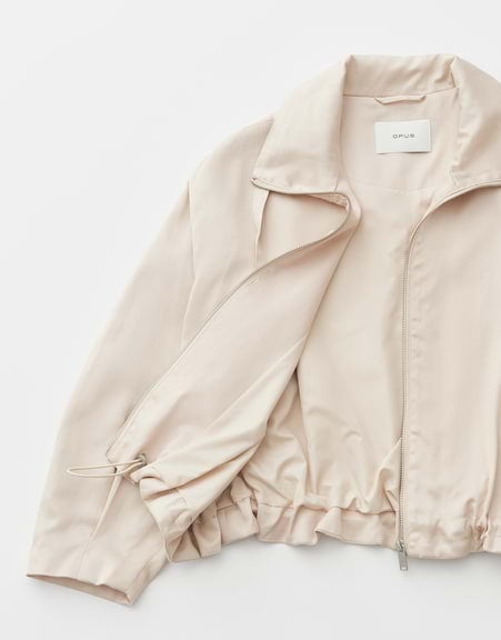 OPUS Urban blouson 10532913973418 Jarusa