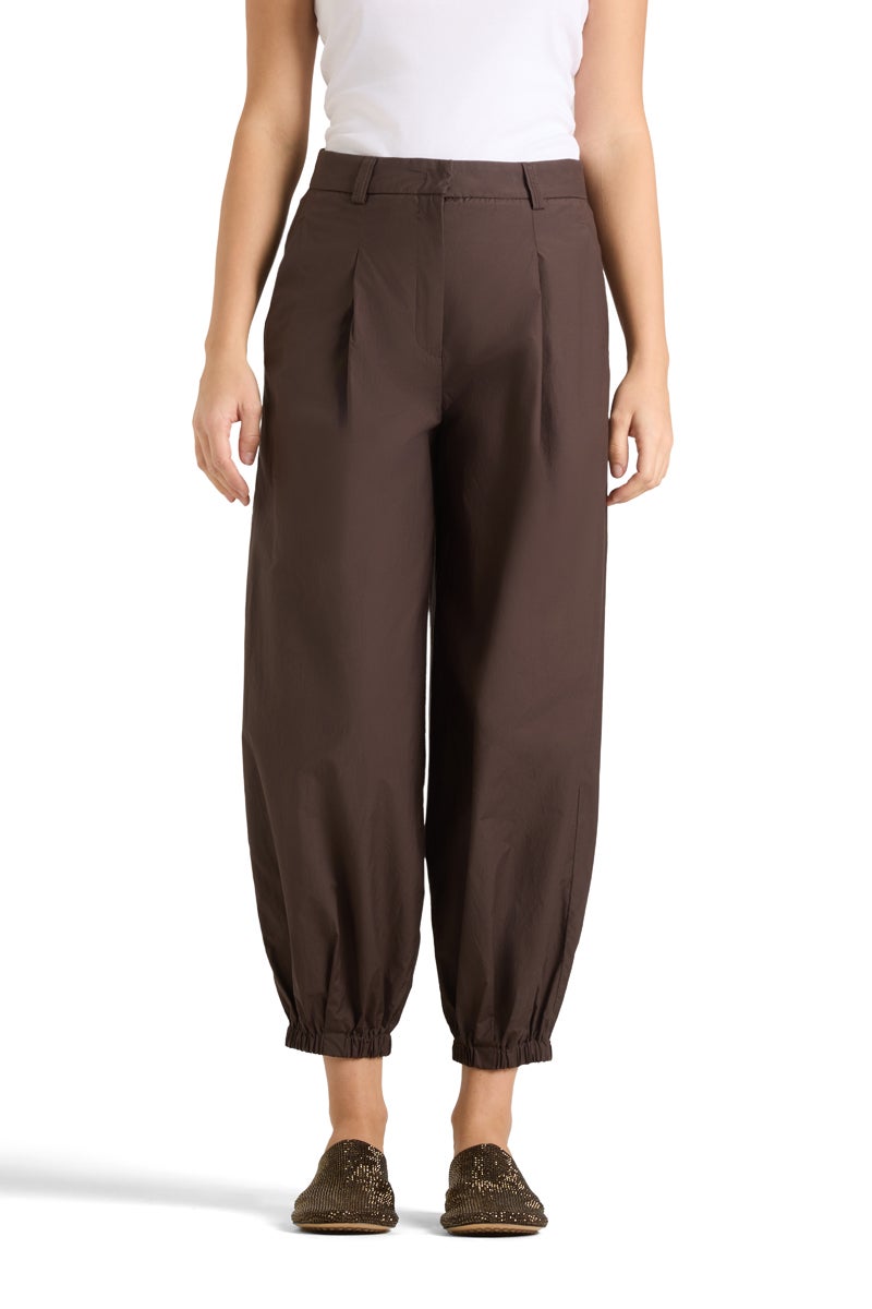 Cambio 7240 0499-02 Etienne Jogg