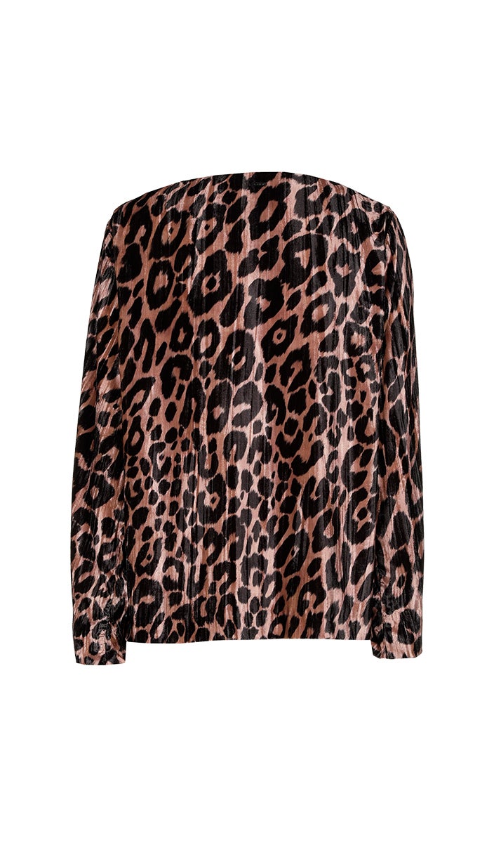 XANDRES 61163-02 HENSA Shirt