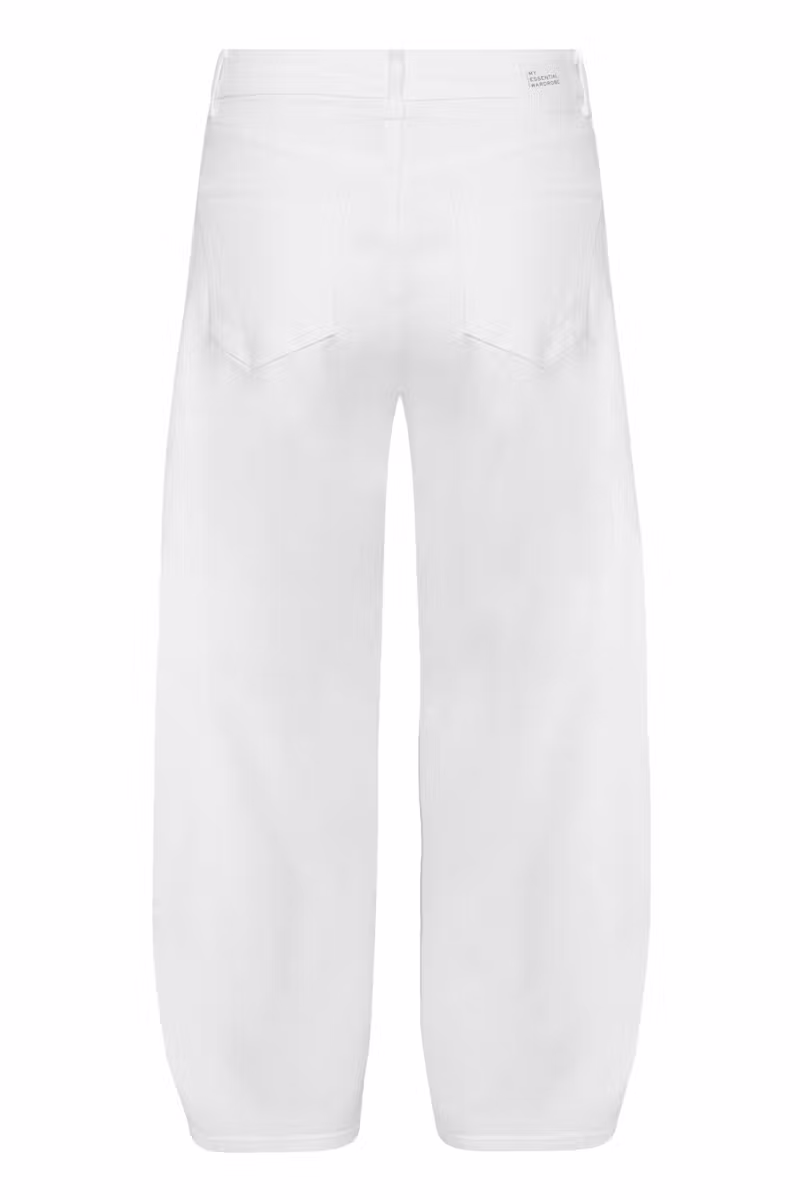 My Essential Wardrobe 10705567 MWHottie 157 Hi Barrel