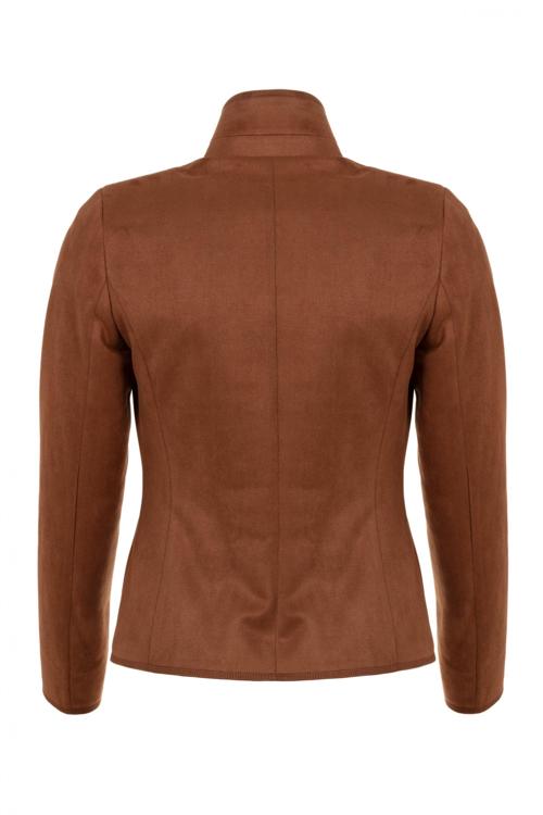 B-THREE 00002_GWEN Blazer