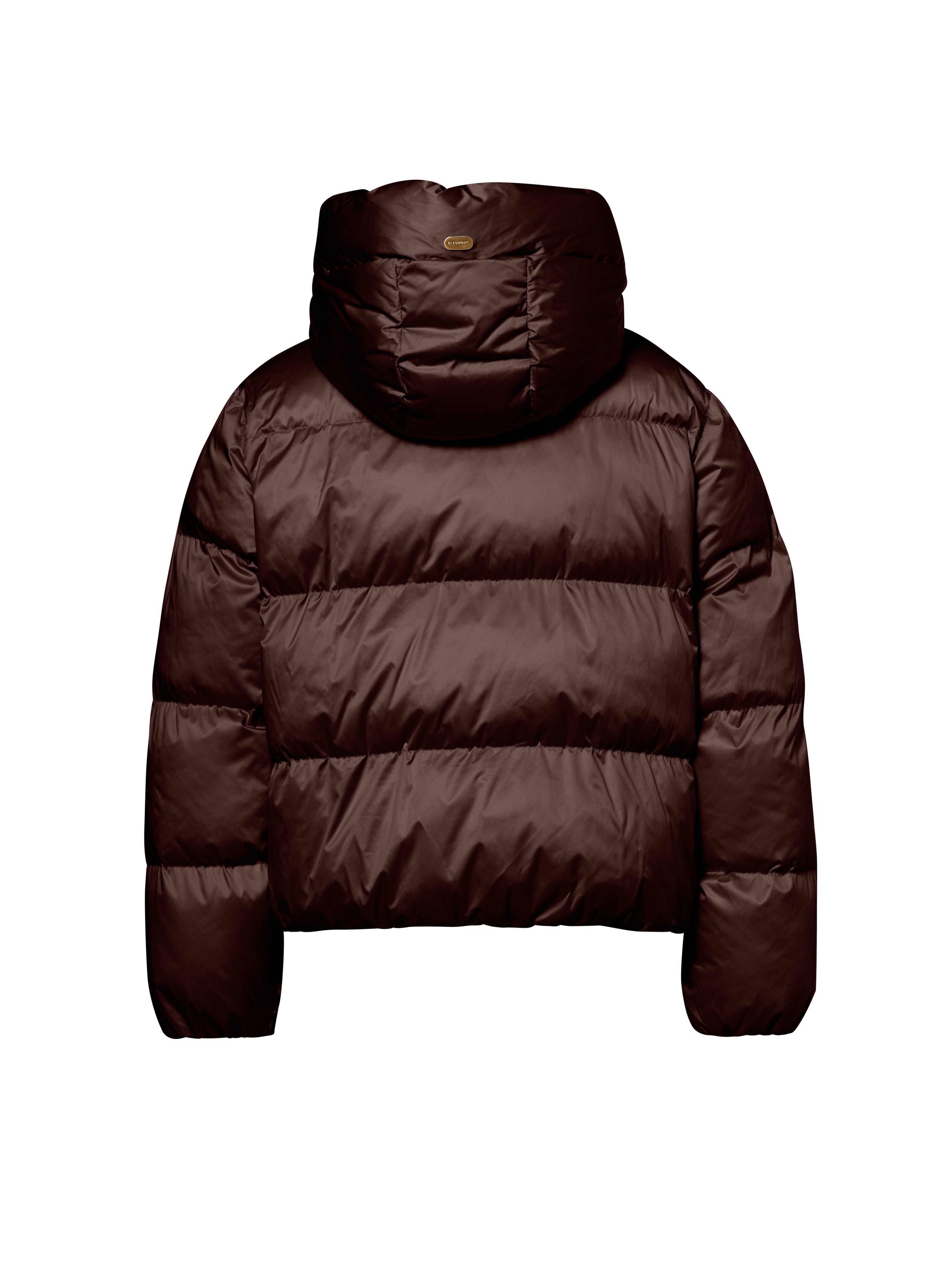 BEAUMONT BM02510263 MARIAN Jacket