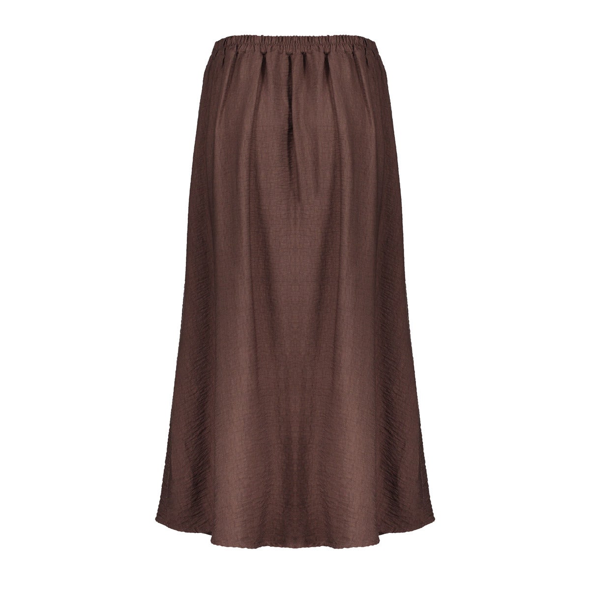 GEISHA Rok lang 66340-70