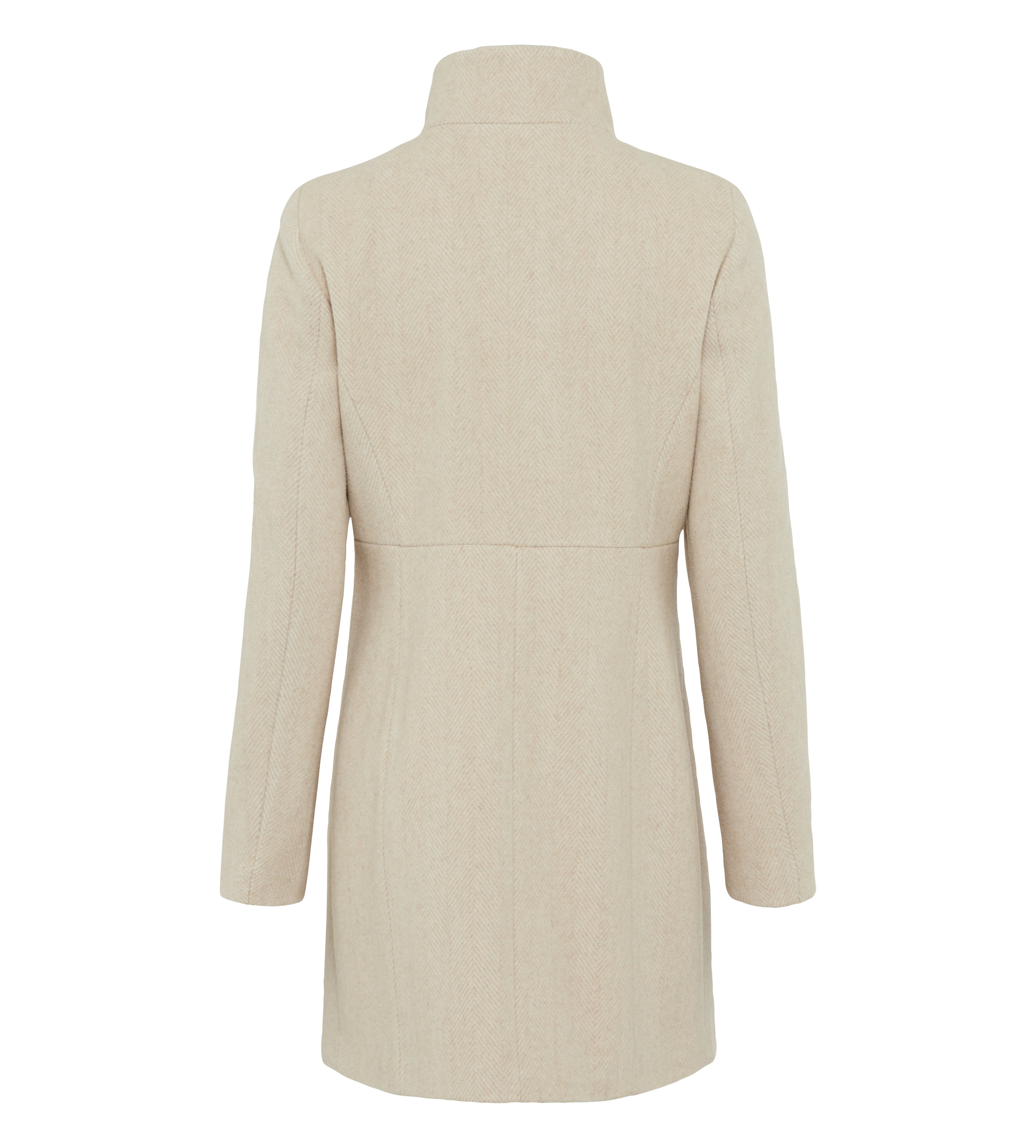 FUCHS + SCHMITT 85100 8495 Jacke Wolle NOS