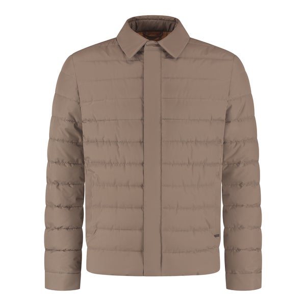 SEVEN DIALS SDL26315AU20 PARIS jack - taupe