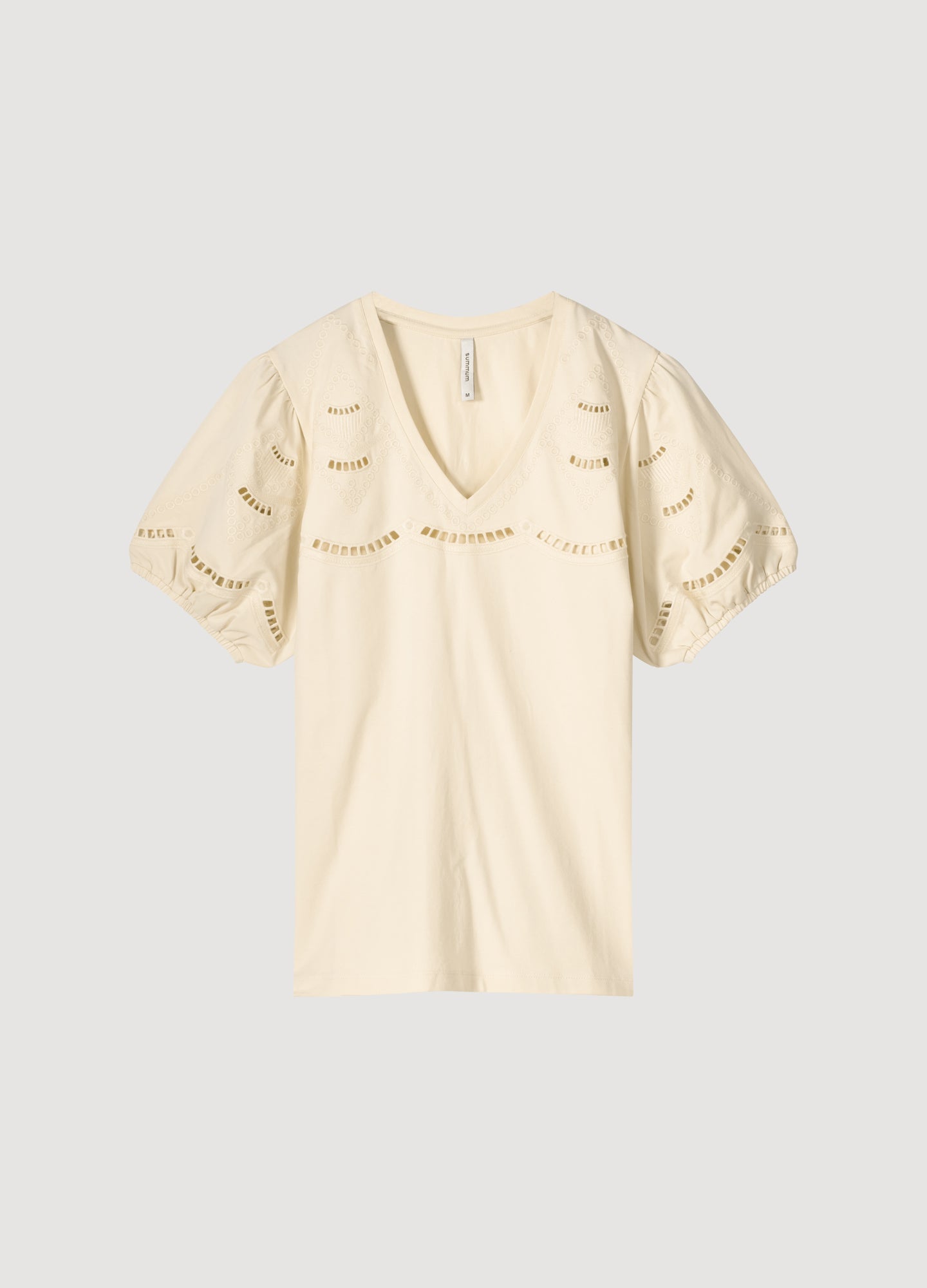 SUMMUM Top 3s4963-30542