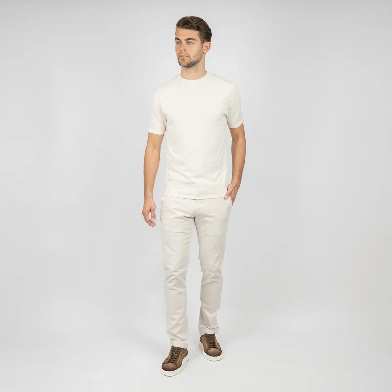 SEVEN DIALS SDL26118SA19 NALON T-Shirt Kit