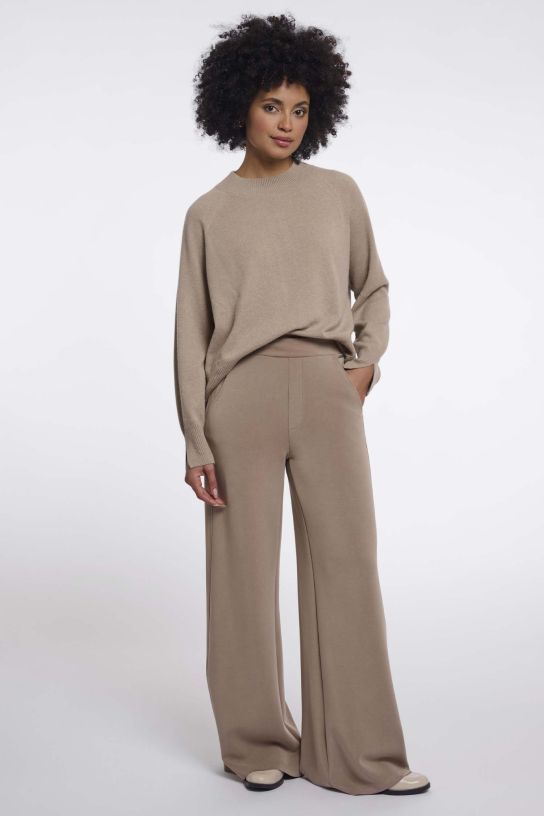 RINO & PELLE PollieRegular.7002611 Pants