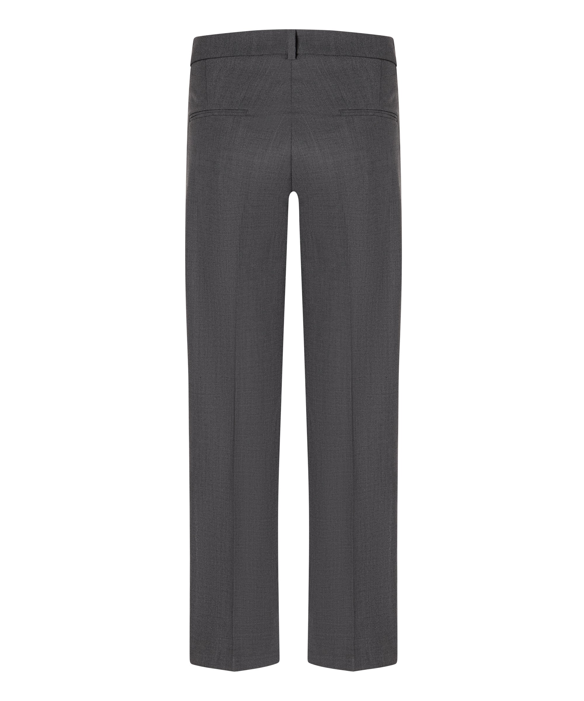 CAMBIO 6318 0437-00 Glam slouch Track Pantalon