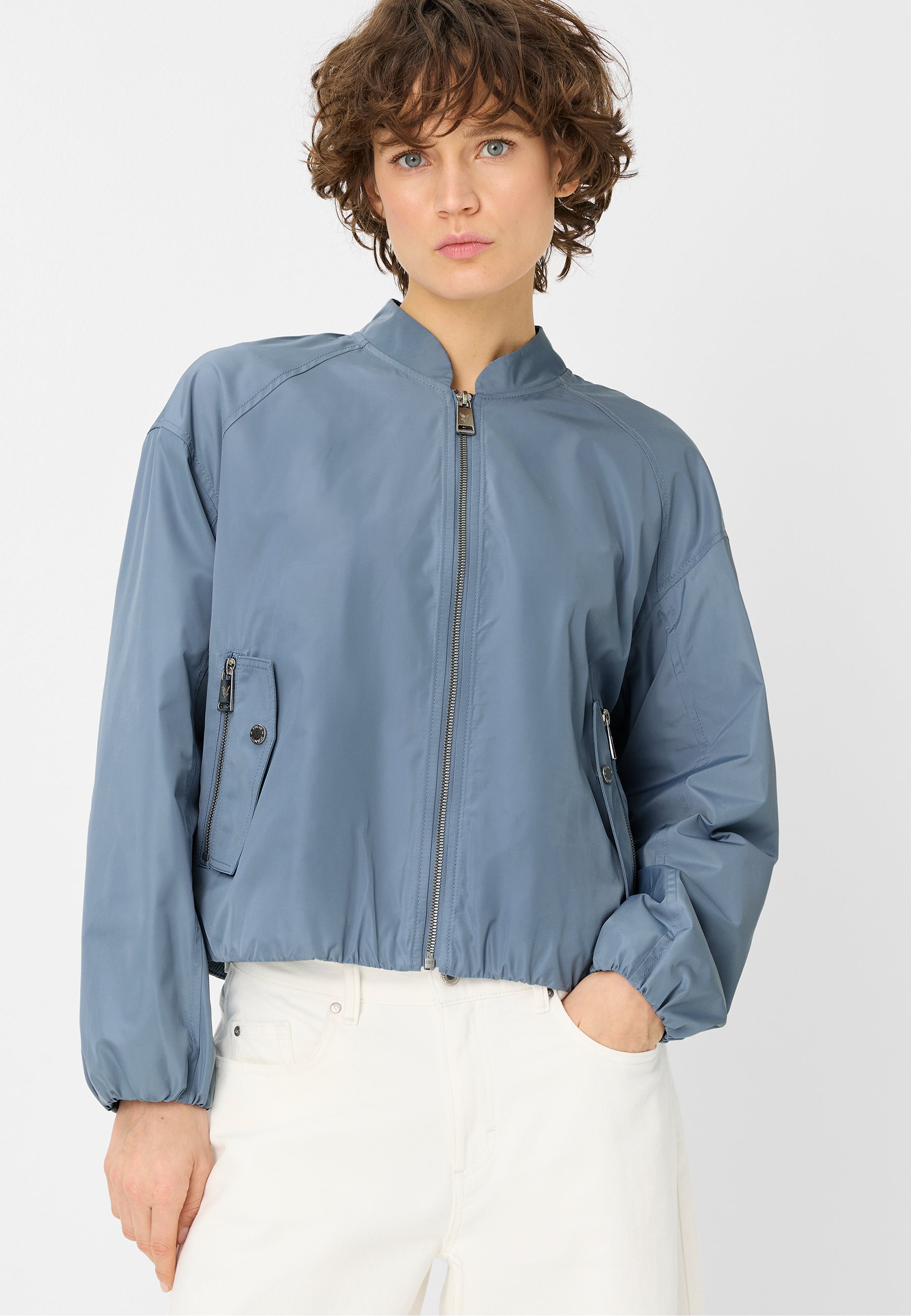 FUCHS + SCHMITT 70042 9071 Jacke cityNOS