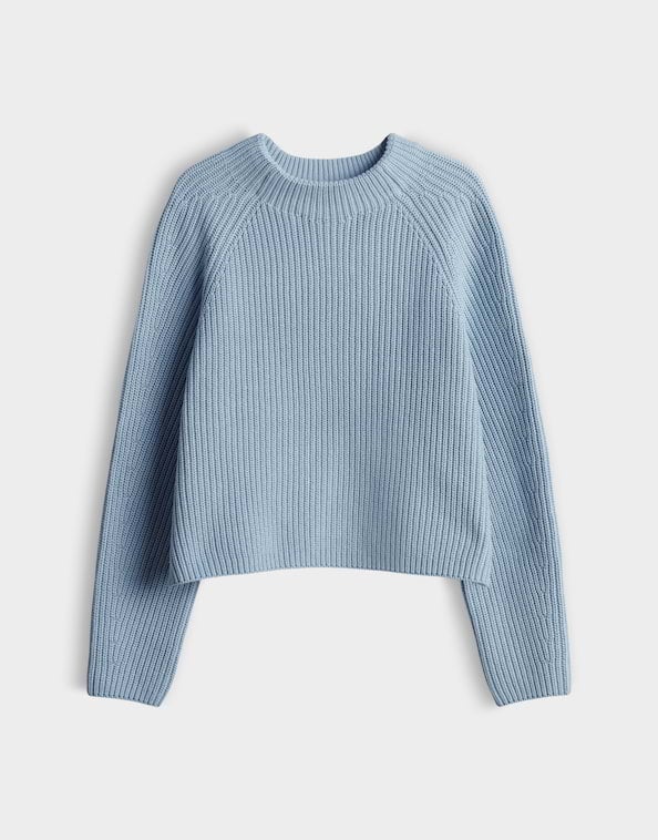 OPUS 1061464373106 Ponusa Pullover