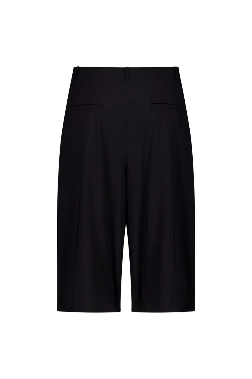 STUDIO ANNELOES 14347 Betty Bermuda Trousers