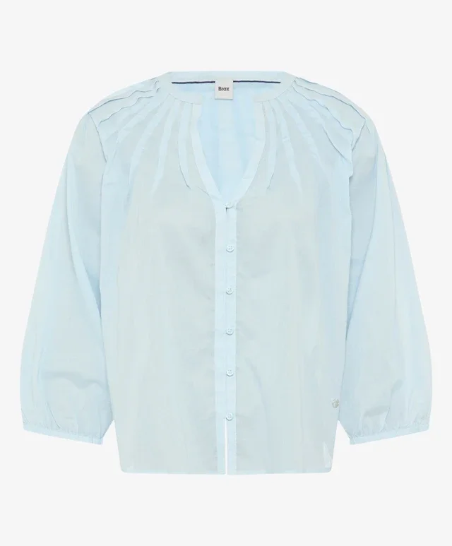 BRAX Blouse 940057_94175700 VALESCA
