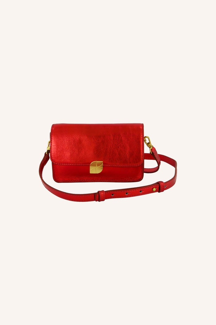 25526003 Loua Gloss Bag