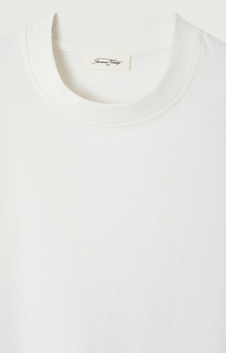 AMERICAN VINTAGE AFOMA AFO02DH26 Shirt