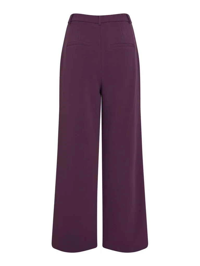 MOSS COPENHAGEN 19447 MACY MICHELLE HW Pants