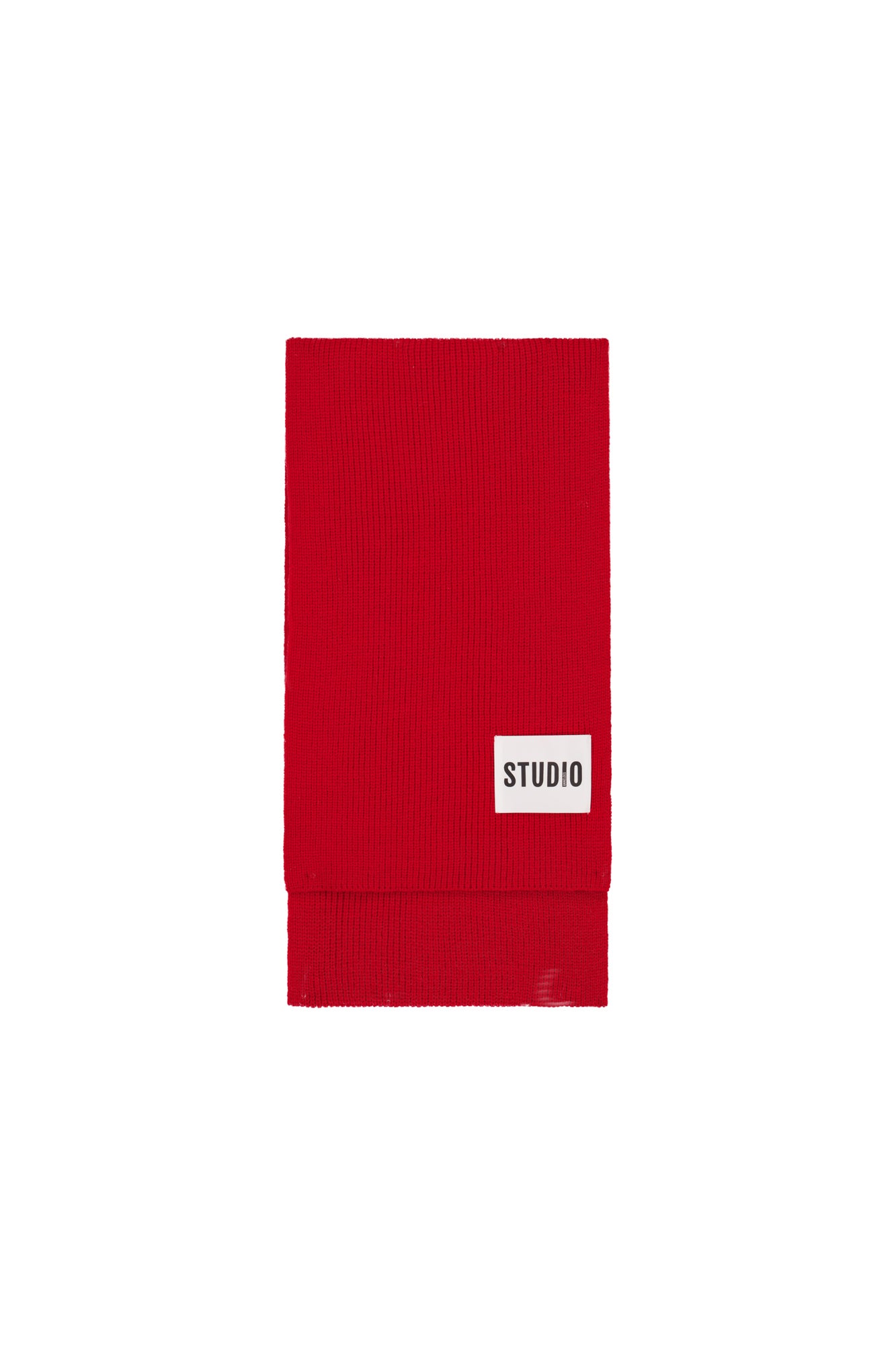 STUDIO ANNELOES 14311 Sandy scarf