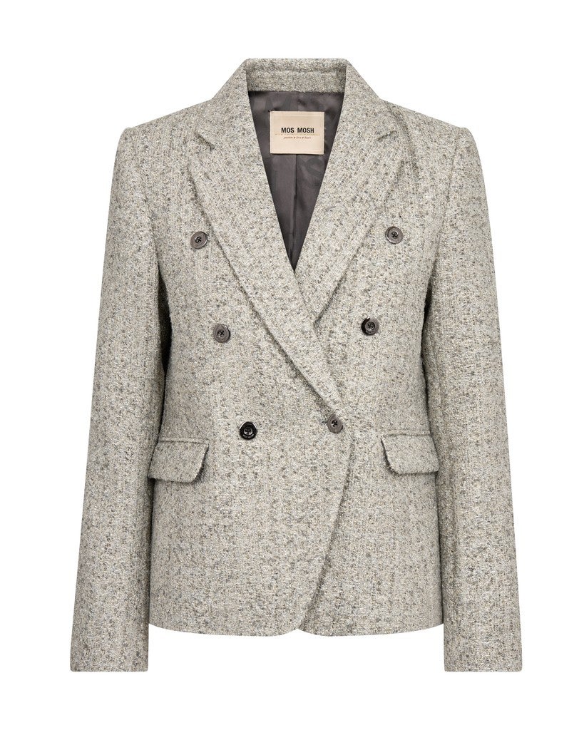 MOS MOSH 184550 MMBelize Bessi Blazer