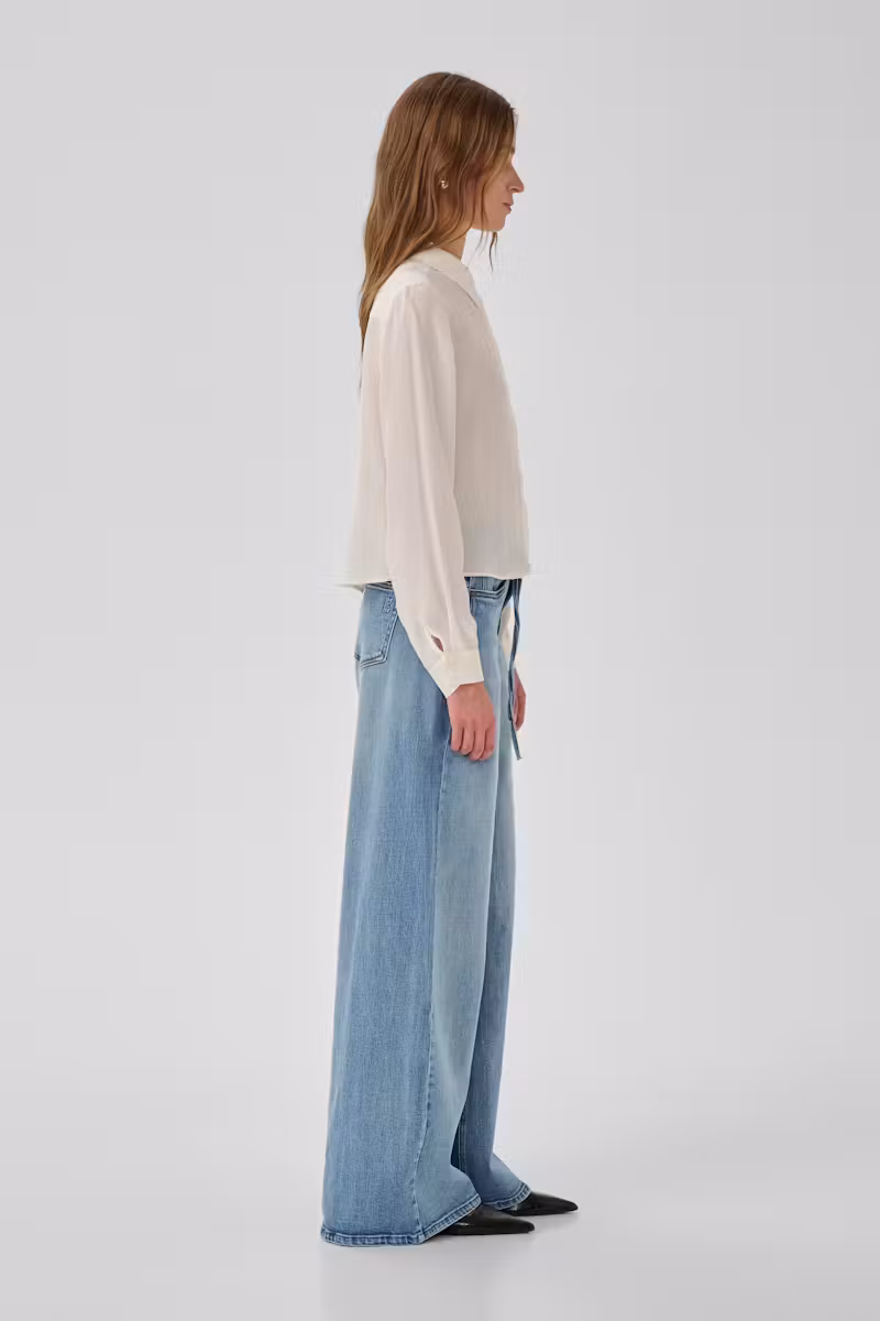 My Essential Wardrobe 10705256 MWKaro 144 Mid X-Wide