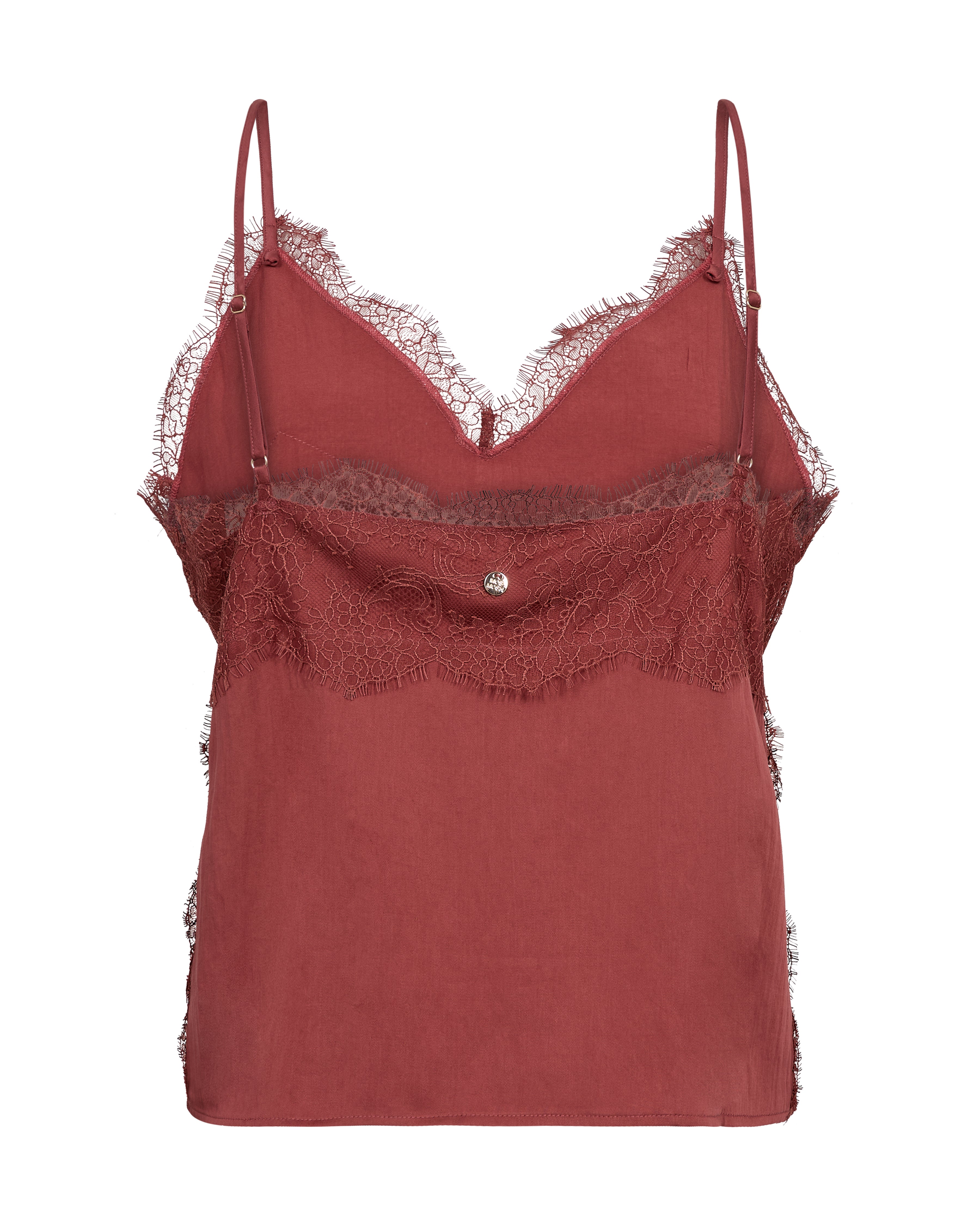 MOS MOSH 179425 MMRiela Annie Top